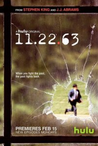 11.22.63 1 episode 7