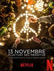 13 Novembre: Fluctuat Nec Mergitur 1 episode 2