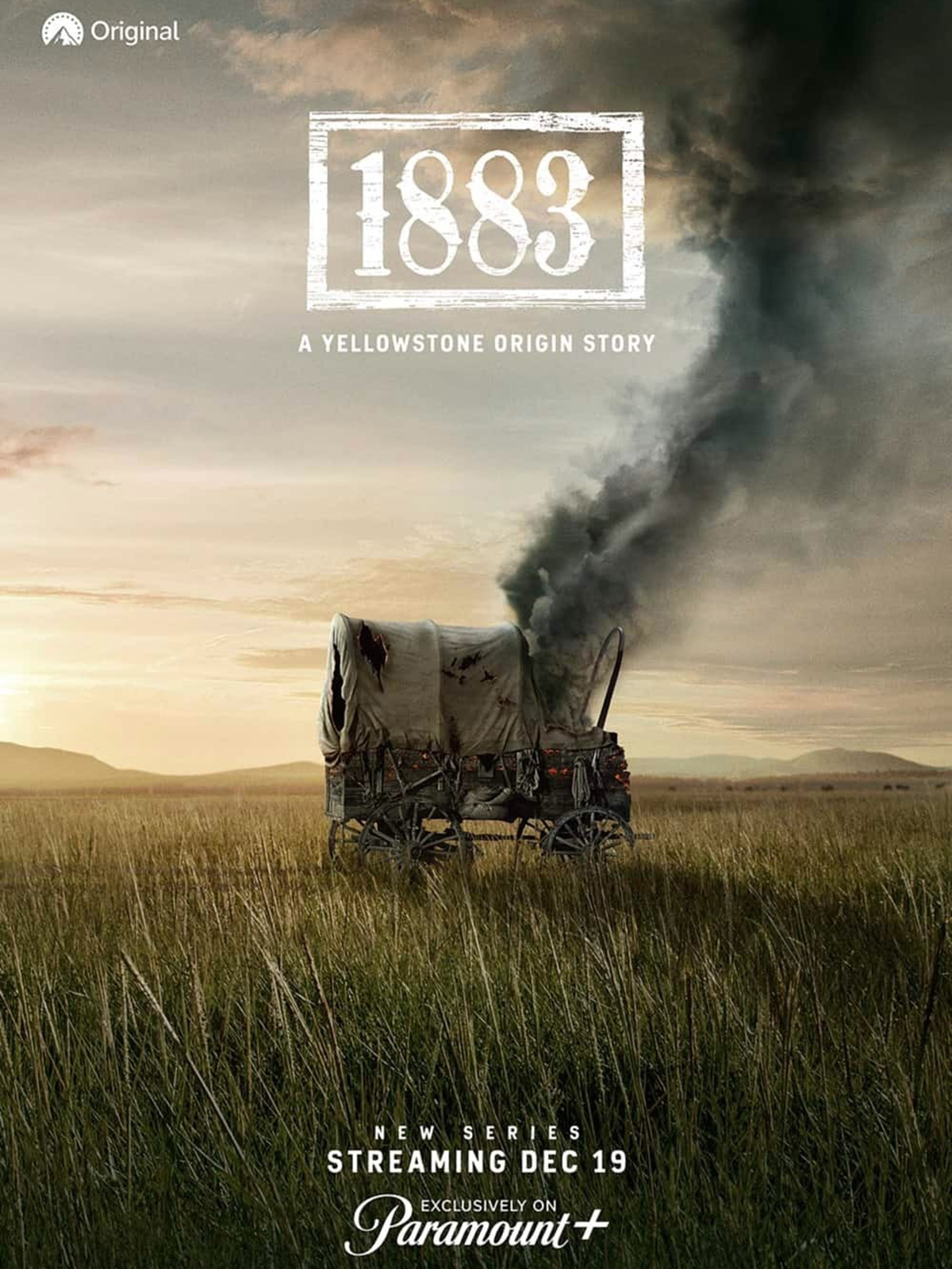 1883 1 episode 5