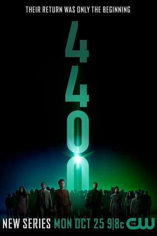 4400 1 episode 11