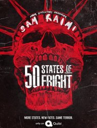 50 States Of Fright 2 episode 2