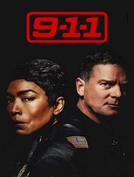 9-1-1 6 episode 6