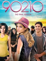 90210 Beverly Hills Nouvelle Génération 5 episode 9