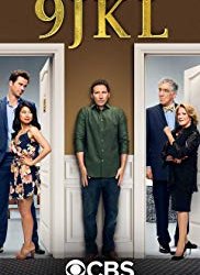 9JKL 1 episode 1