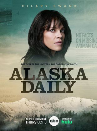 Alaska Daily 1 episode 5