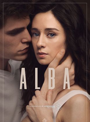 Alba 1 episode 8