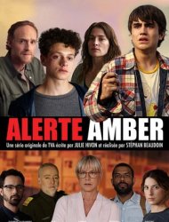 Alerte Amber 1 episode 9