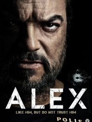 Alex 2 episode 5