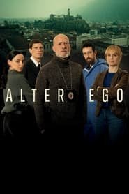 Alter Ego 1 episode 5