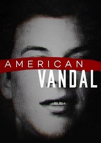 American Vandal