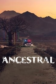 Ancestral 1 episode 5