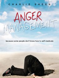 Anger Management 2 episode 69