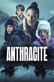 Anthracite 1 episode 6