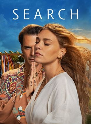 Arayış : la recherche 1 episode 1