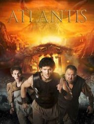 Atlantis 2 episode 7