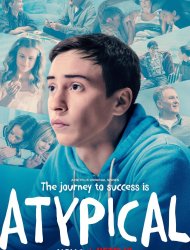 Atypical 3 episode 5