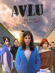 Avlu 1 episode 1