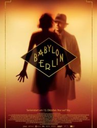 Babylon Berlin 1 episode 7