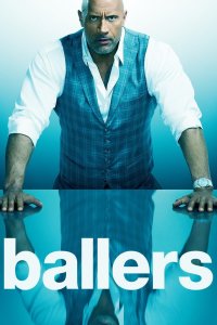 Ballers 2 episode 4