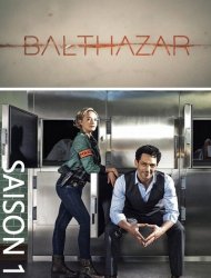 Balthazar 2 episode 2