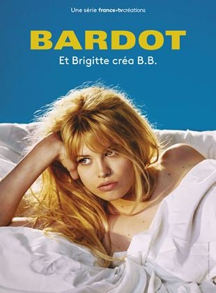 Bardot 1 episode 3