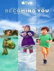 Becoming You 1 episode 2