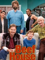 Beef House 1 episode 2