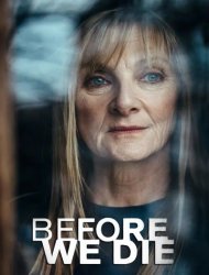 Before We Die 1 episode 5