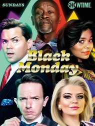 Black Monday 2 episode 6