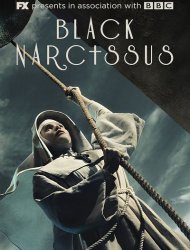 Black Narcissus 1 episode 2