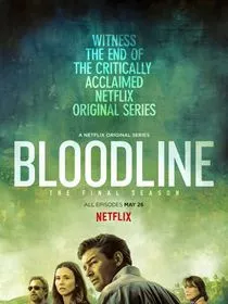 Bloodline