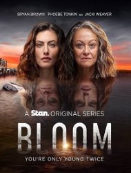 Bloom 1 episode 2