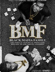 BMF 2 episode 2