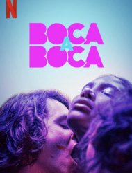 Boca a Boca 1 episode 3