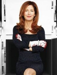 Body Of Proof 3 episode 9