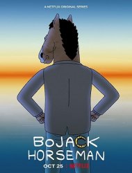 BoJack Horseman 2 episode 7