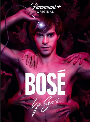 Bosé 1 episode 3