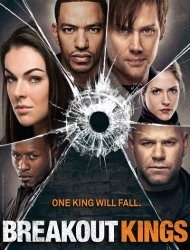 Breakout Kings 1 episode 10