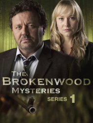 Brokenwood 7 episode 1