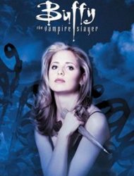 Buffy contre les vampires 3 episode 11