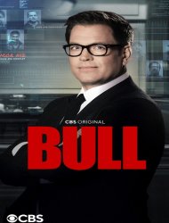 Bull 2 episode 3