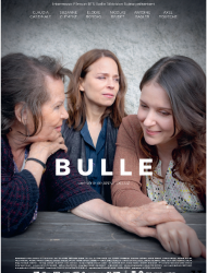 Bulle 1 episode 3