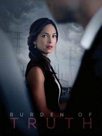 Burden of Truth