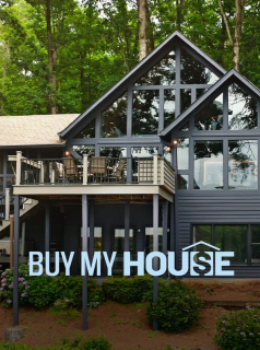 Buy My House 1 episode 4