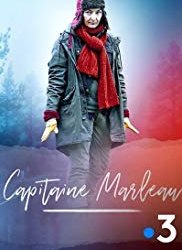 Capitaine Marleau 4 episode 5