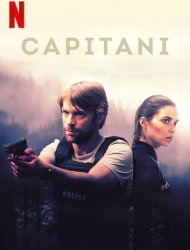 Capitani 1 episode 10