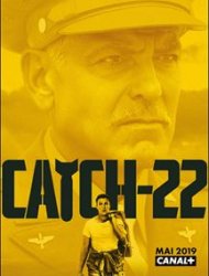 Catch-22 1 episode 4