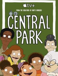 Central Park 2 episode 16