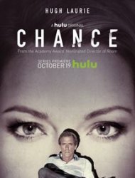 Chance 2 episode 3