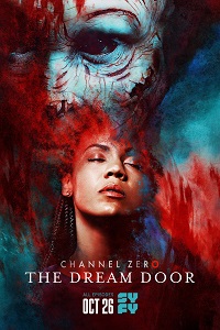 Channel Zero 2 episode 5